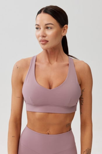 LIVI SPORTS BRA