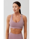 Stanik sportowy LIVI SPORTS BRA