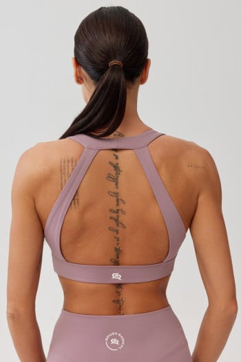 LIVI SPORTS BRA