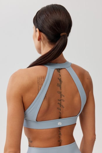 Stanik sportowy LIVI SPORTS BRA