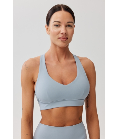 Stanik sportowy LIVI SPORTS BRA