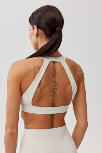 LIVI SPORTS BRA