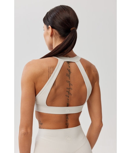 Stanik sportowy LIVI SPORTS BRA