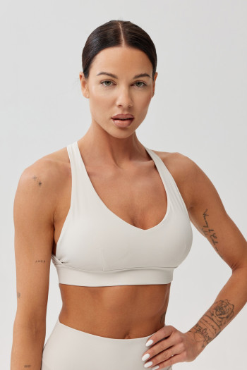 LIVI SPORTS BRA
