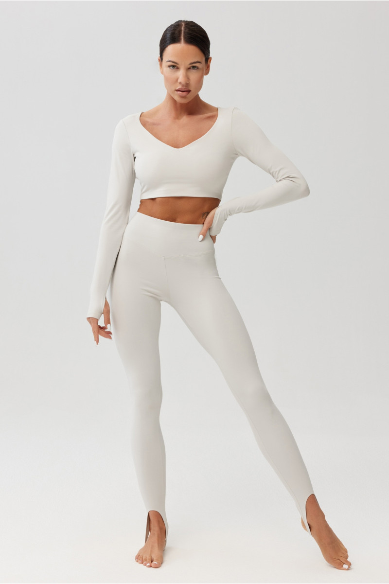 Stanik sportowy SPORTS BRA SHAPE