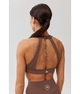 Stanik sportowy LIVI SPORTS BRA