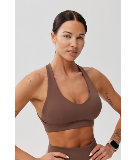 Stanik sportowy LIVI SPORTS BRA