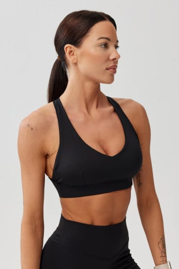 LIVI SPORTS BRA