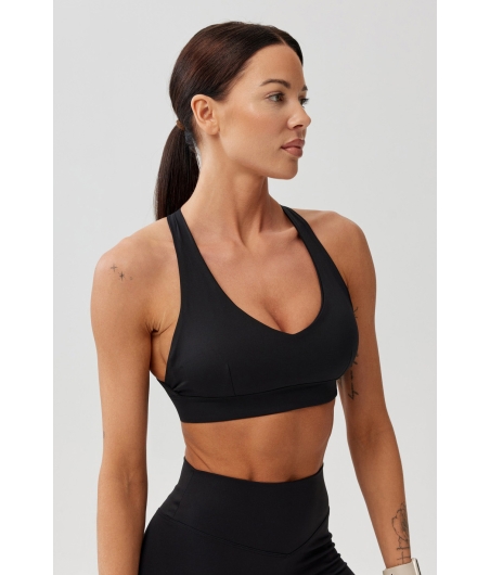 Stanik sportowy LIVI SPORTS BRA