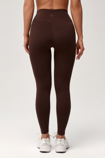 Legginsy damskie SOHO LONG