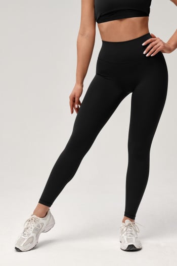 Stanik sportowy SPORTS BRA SHAPE