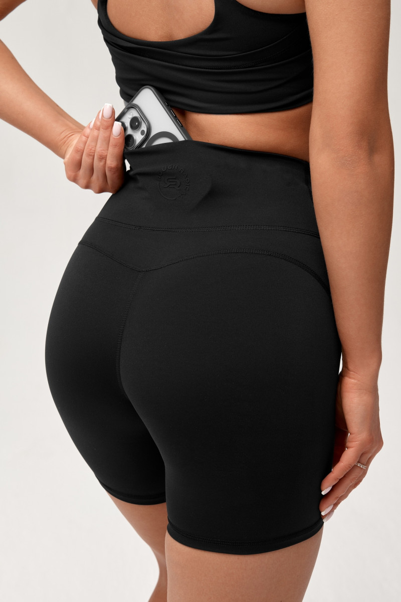 Stanik sportowy SPORTS BRA SHAPE
