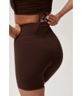 Spodenki damskie SOHO SHORTS