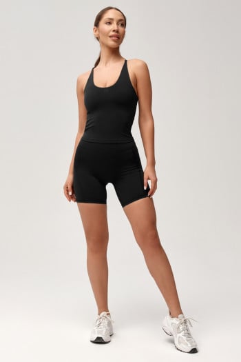 Stanik sportowy SPORTS BRA SHAPE