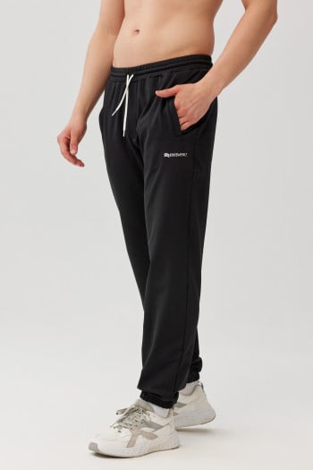 Męskie spodnie dresowe HOVER JOGGERS