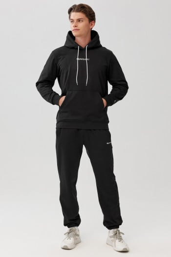 Damskie spodnie dresowe SPORTING LONG