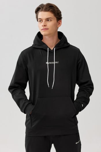 Damskie spodnie dresowe SPORTING LONG