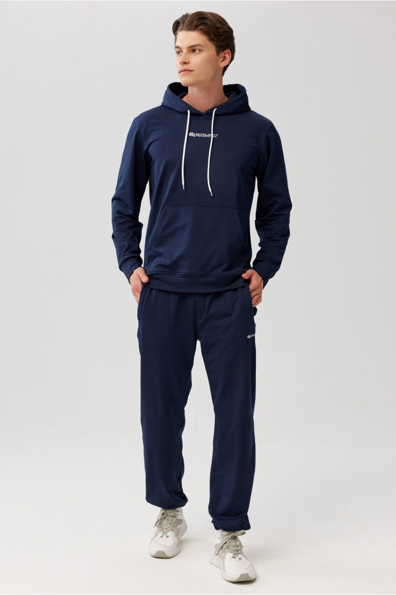 HOVER HOODIE men's sweatshirt