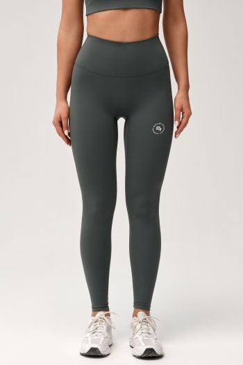 Women's leggings ZOYA CLASSIC
