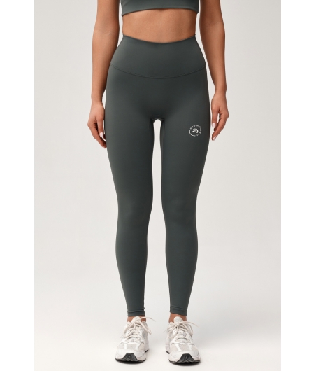 Legginsy damskie ZOYA CLASSIC