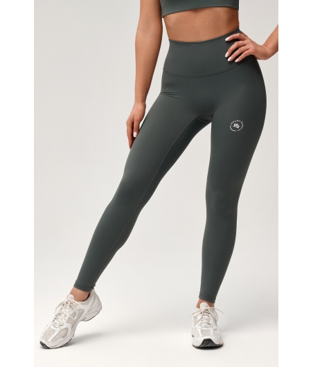 Legginsy damskie ZOYA CLASSIC