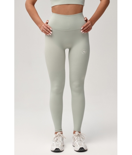 Legginsy damskie ZOYA CLASSIC