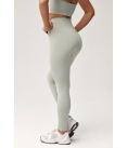 Legginsy damskie ZOYA CLASSIC
