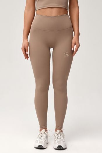 Women's leggings ZOYA CLASSIC