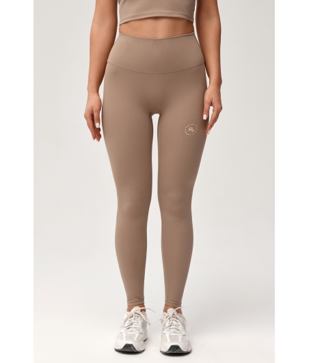 Legginsy damskie ZOYA CLASSIC