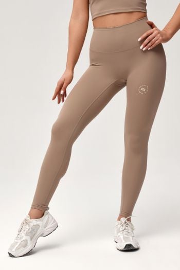 Women's leggings ZOYA CLASSIC
