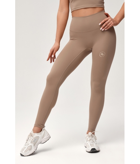 Legginsy damskie ZOYA CLASSIC