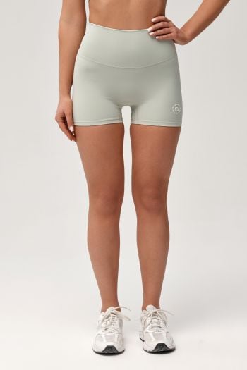 Stanik sportowy SPORTS BRA SHAPE