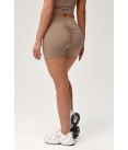 Spodenki damskie ZOYA PUSH-UP