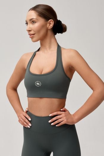 Stanik sportowy ZOYA SPORTS BRA