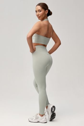 Stanik sportowy SPORTS BRA SHAPE