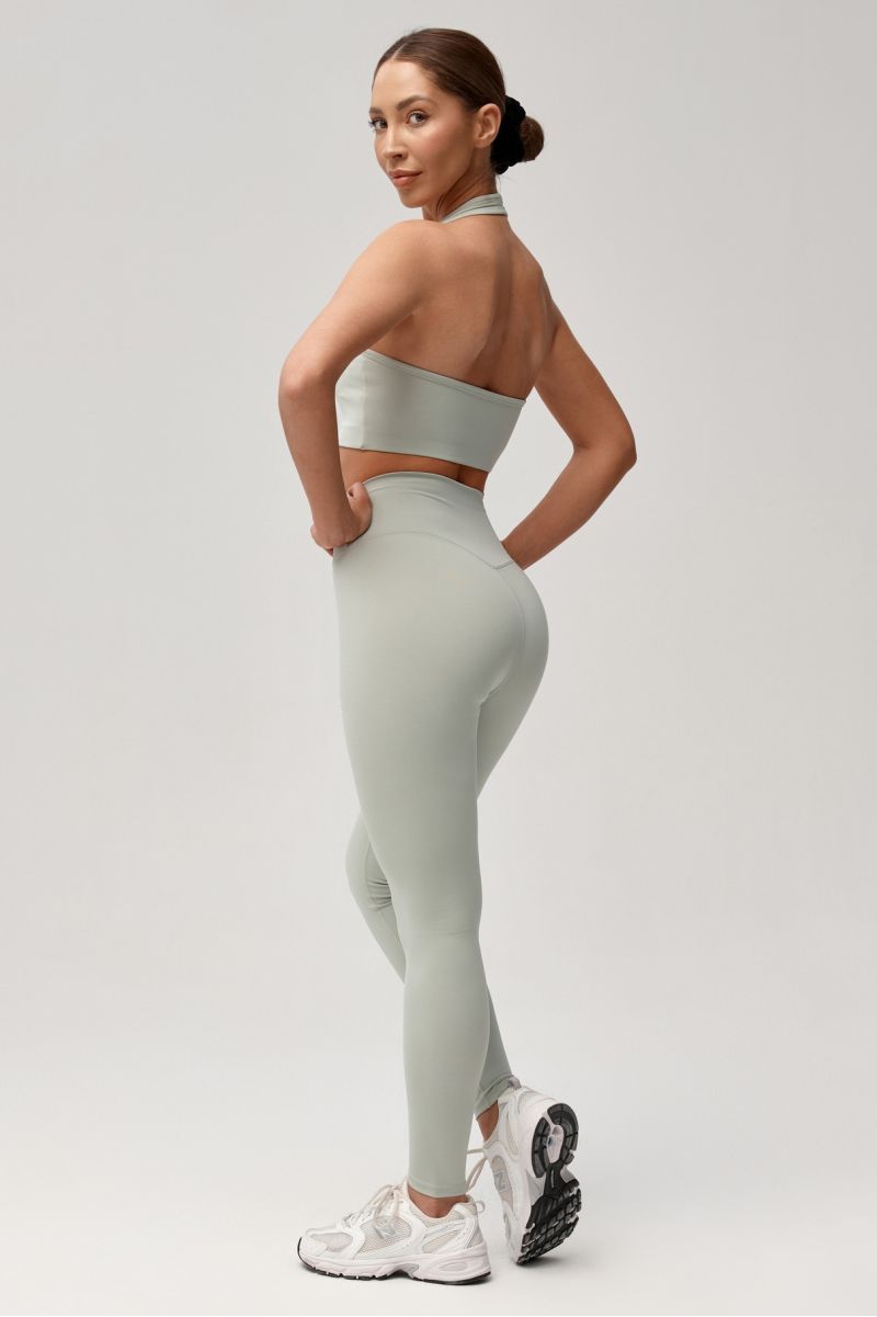 ZOYA SPORTS BRA sports bra