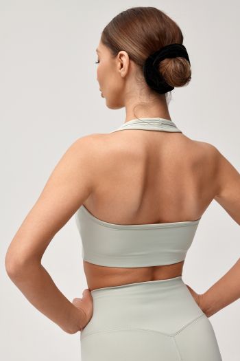 Stanik sportowy SPORTS BRA SHAPE