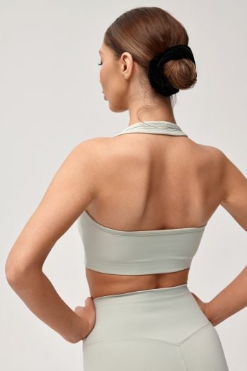 ZOYA SPORTS BRA sports bra