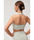 Stanik sportowy ZOYA SPORTS BRA