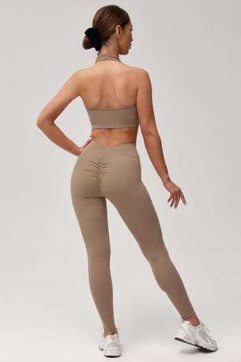 Stanik sportowy SPORTS BRA SHAPE
