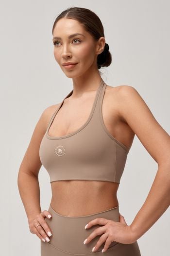 Stanik sportowy ZOYA SPORTS BRA