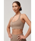 Stanik sportowy ZOYA SPORTS BRA