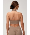 Stanik sportowy ZOYA SPORTS BRA