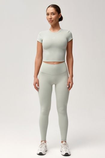 Stanik sportowy SPORTS BRA SHAPE