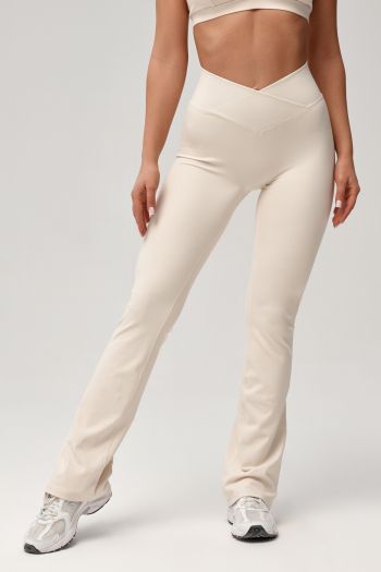 Women's sports bells MOCHA ACTIVE