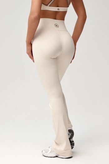 Women's sports bells MOCHA ACTIVE