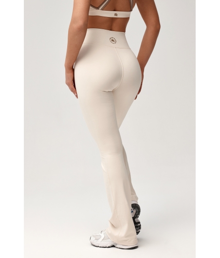Dzwony sportowe damskie MOCHA ACTIVE