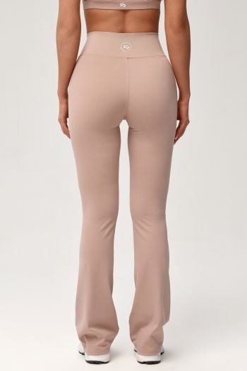 Women's sports bells MOCHA ACTIVE