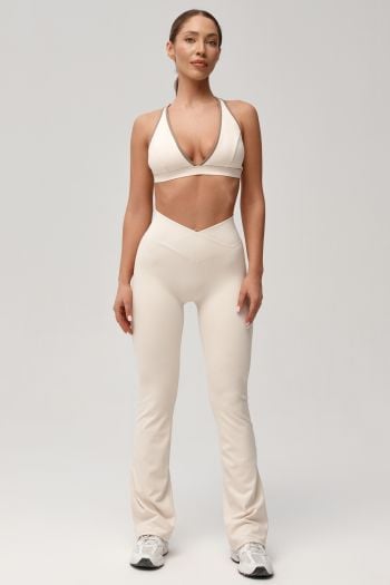 Stanik sportowy SPORTS BRA SHAPE