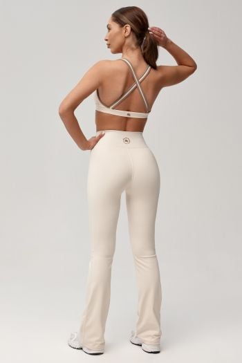 Stanik sportowy MOCHA ACTIVE SPORTS BRA